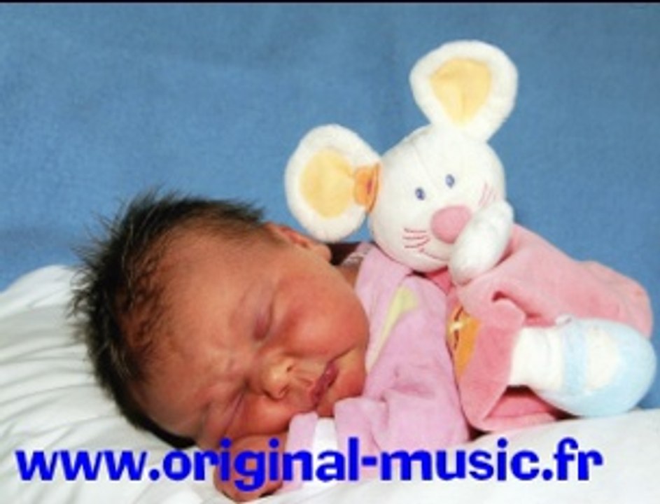 Jazzy Nastia de Eric BLIN - Compositeur