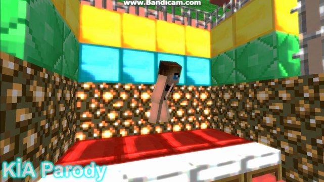 We Cant Stop Parody by Miley cyrus