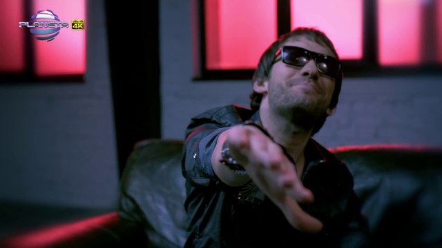 DAMYAN POPOV ft. MIA - SHTOM TE VIDYA / Дамян Попов ft. MIA - Щом те видя