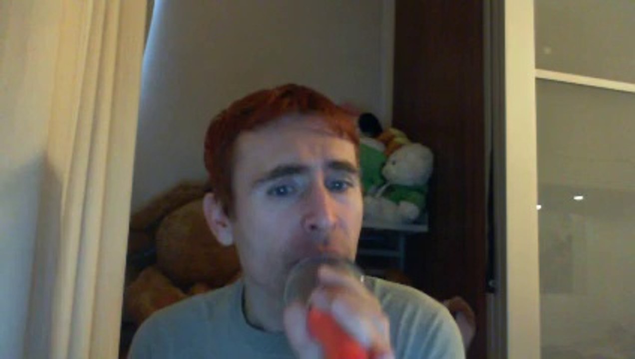 Wiwi égratigne "letter to the Lord" d'Irma