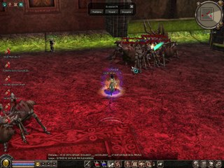 EvolutionTR Azra: A New Era in Fitness