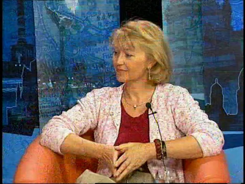 STRANA_I_LUDI_2005_6