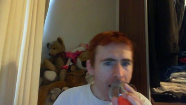 Wiwi égratigne l'amour est loi (wheels of life) de Martine St Clair & Gino Vannelli