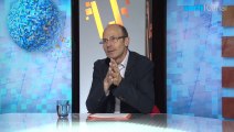 Didier Davydoff, Xerfi Canal L'épargne des Français : mythes et réalités