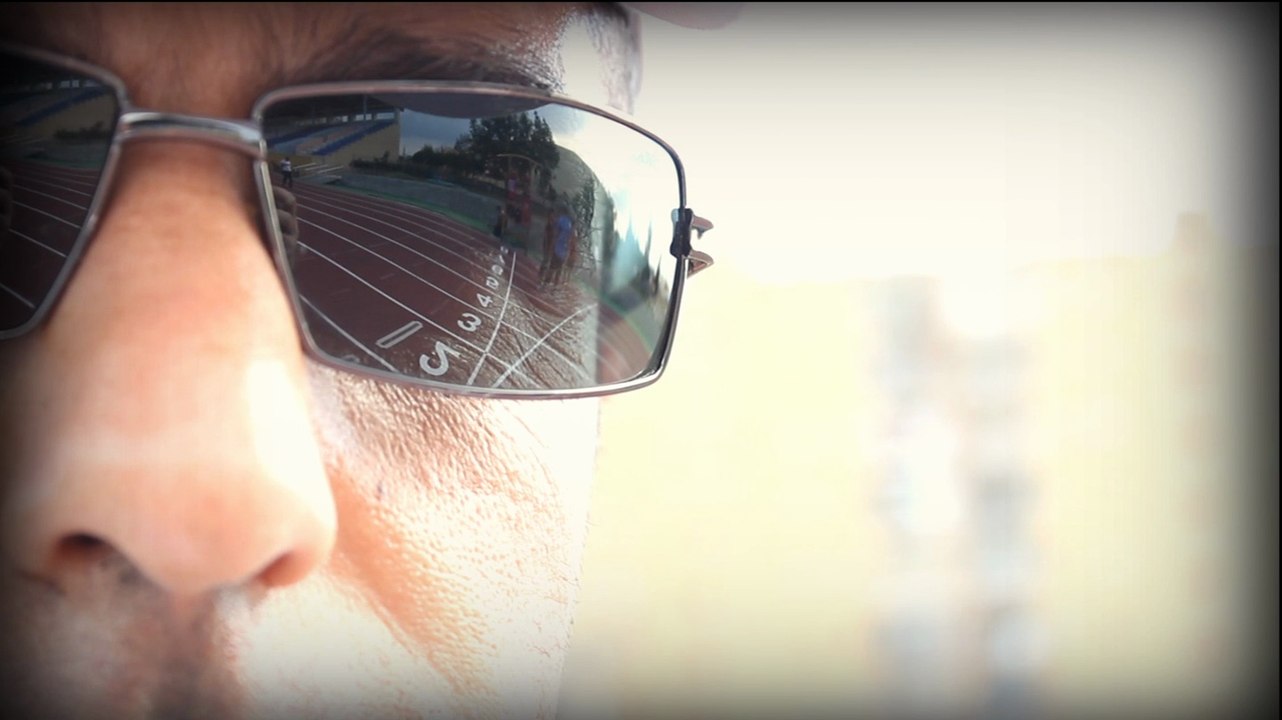 HERKES FARKLI HERKES EŞİT-Kısa Film