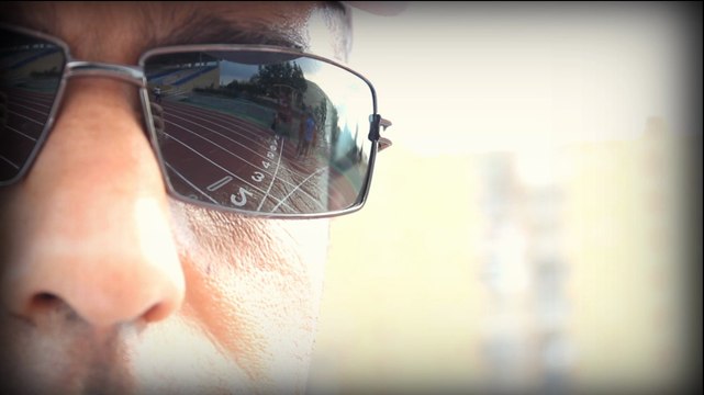 HERKES FARKLI HERKES EŞİT-Kısa Film