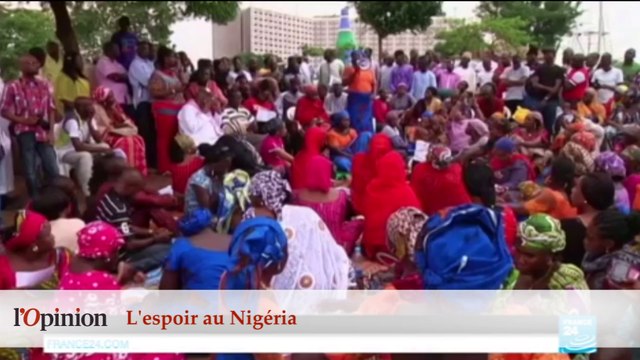 60’’ : Affaire Bygmalion, implosion à l’UMP