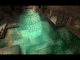 Lets Play Tomb Raider 4 Reload German Part 1