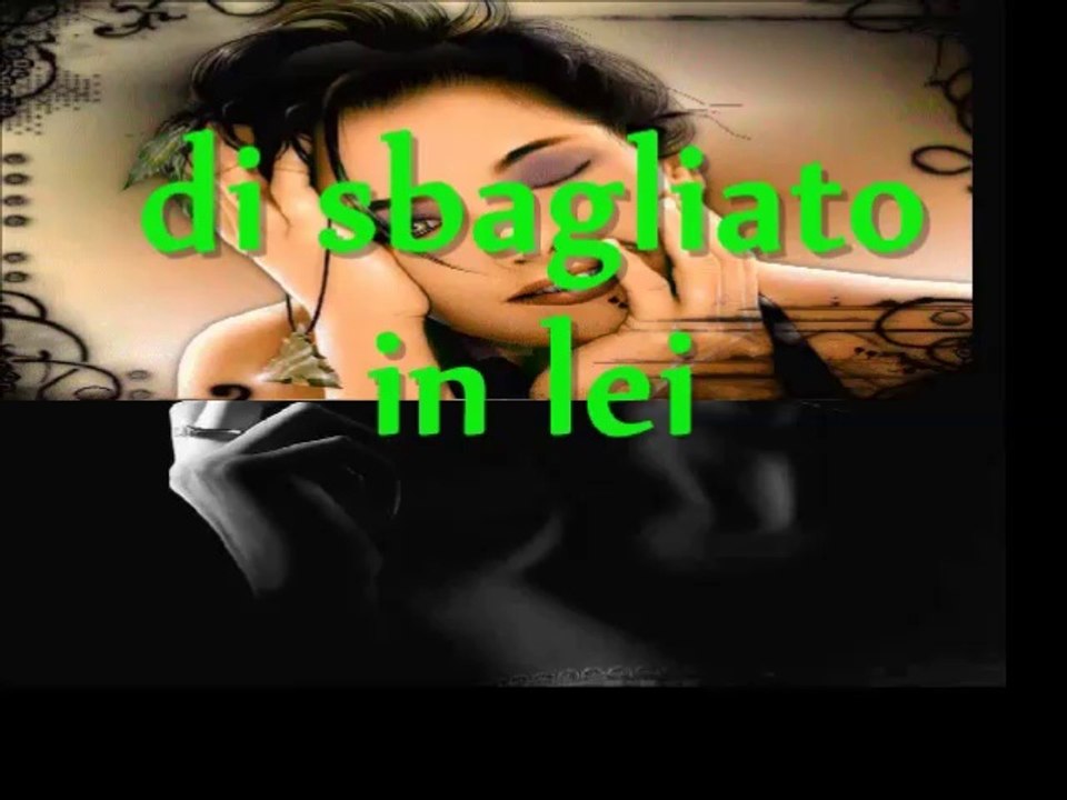 D O N N A . .