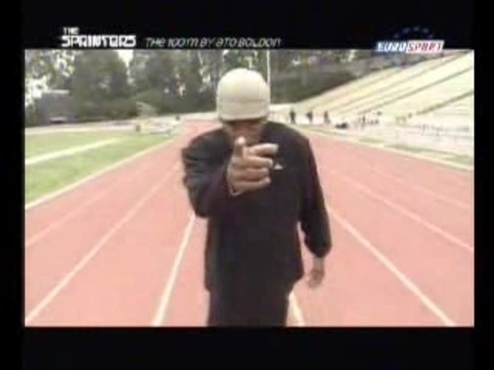 HSI Episode 3