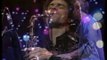 David Sanborn - Hideaway (Rockpalast 1985)