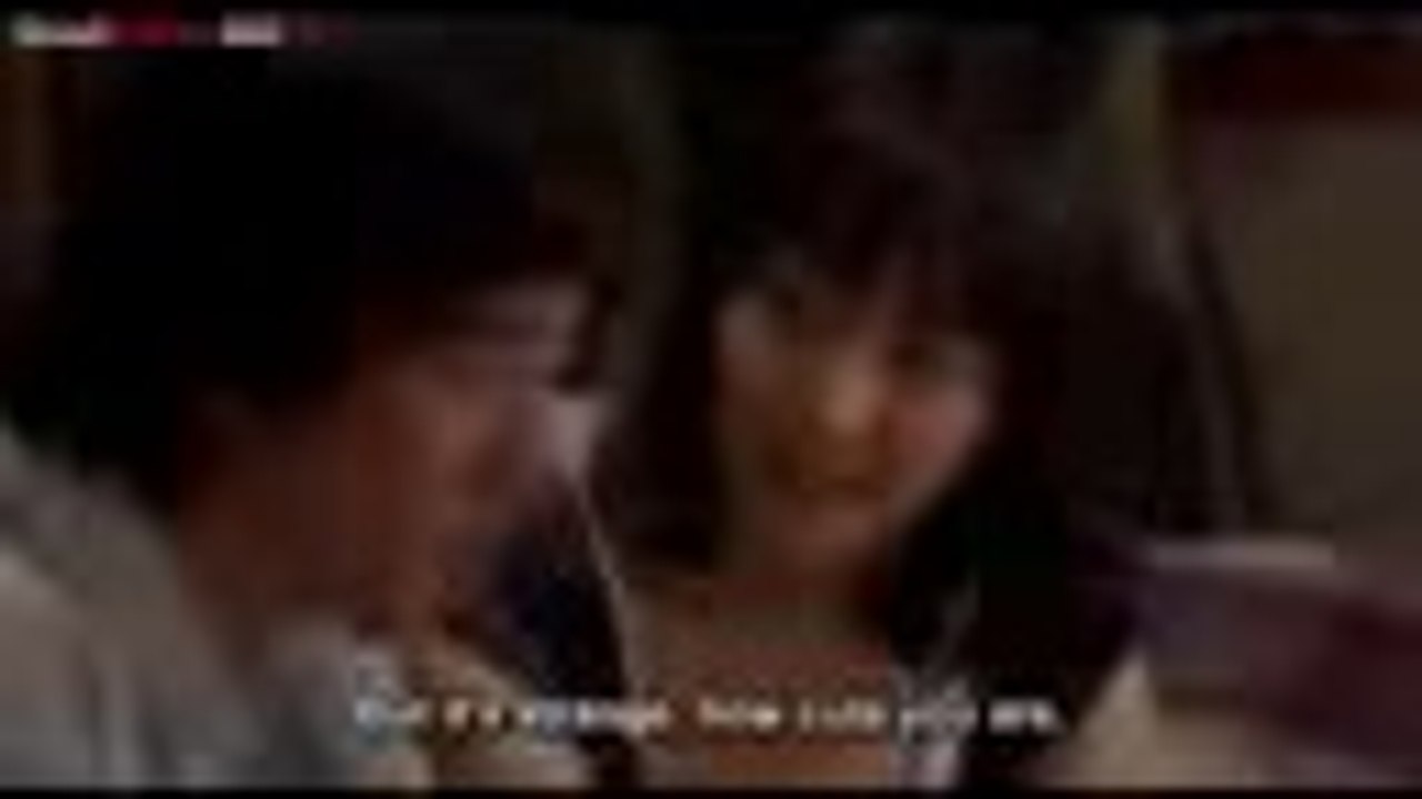 강­원­랜­드카­지­노〔◎ ＤＬＨ１２.ＣＯＭ ↑＋강­원­랜­드카­지­노