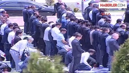 Bahçeli Rüzgarla Sürüklenen Rotasız Gemi Durumuna Hiç Düşmedik