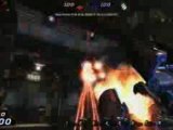 Unreal Tournament 2007 : Trailer [PS3]