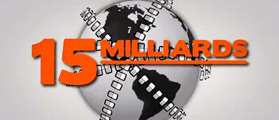 why collect, sort, recondition or recycle mobile phones?