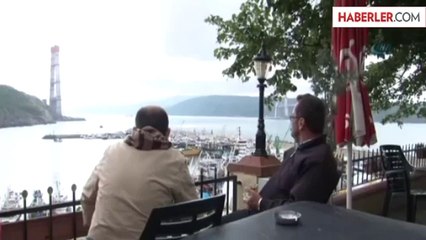 3. Köprü İçin 2.3 Milyar Dolar Kaynak