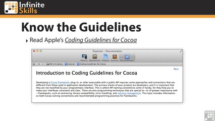 Learning iOS Programming 23