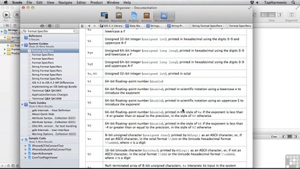 Learning iOS Programming 24