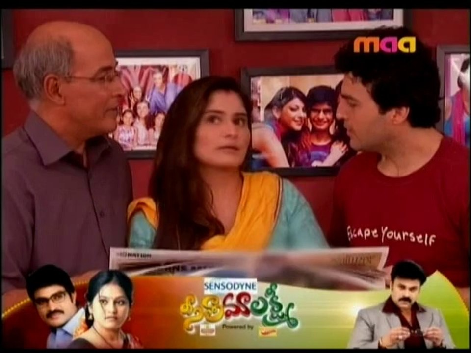 ABN-27th-2