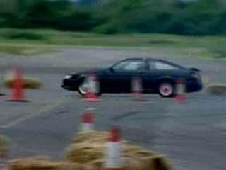 Drift Rotor: Exciting Drift Contest in England 🚗