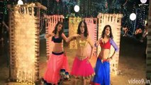 Madam Ji Full Song HD (Chal Bhaag)