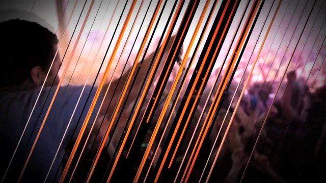 İstanbul 1 Tv - Kültür Sanat Tanıtım Filmi