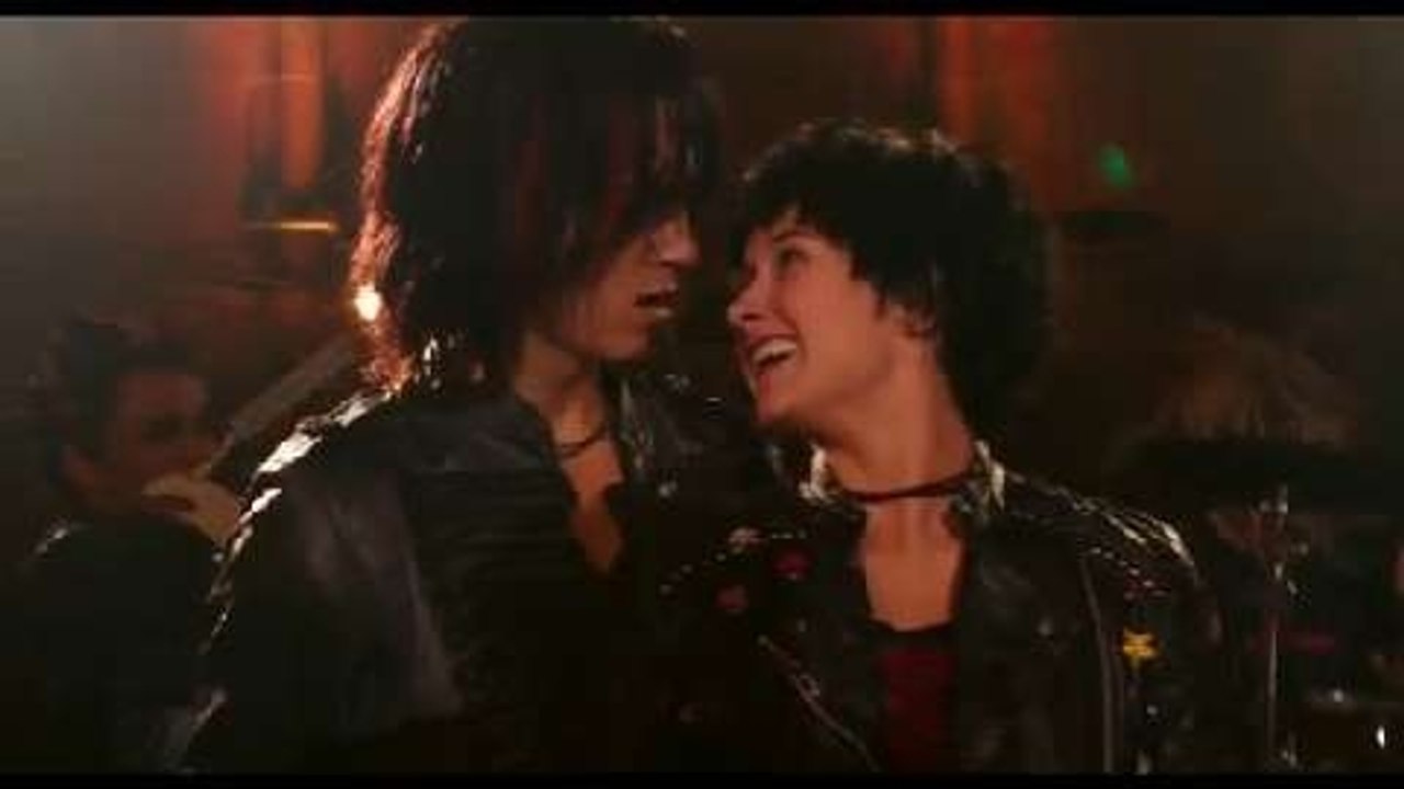 Die Vampirschwestern 2 - TV Spot (Deutsch) HD