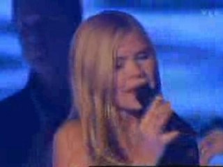 2007 Finland - Humane (SF 2)