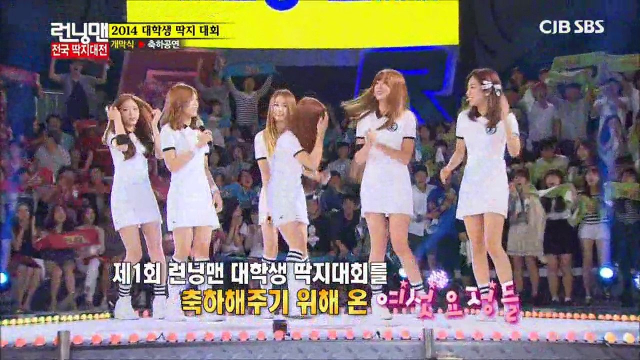 140525