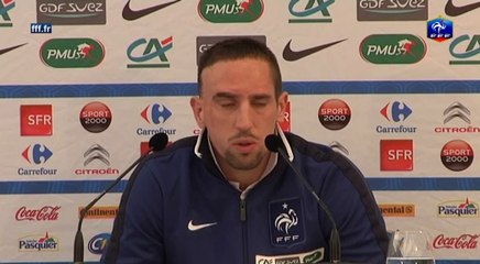 test dm 20140527 13:36