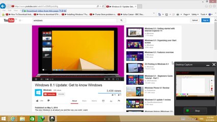 how to install revelation natural art