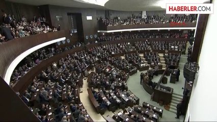 Başbakan Erdoğan Mezhep Farklılıklarını Kaşıyarak Yeniden Tahrik Etmenin Mücadelesi İçindeler