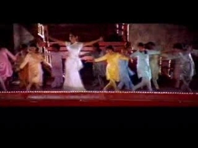 Kuch Kuch Hota Hai