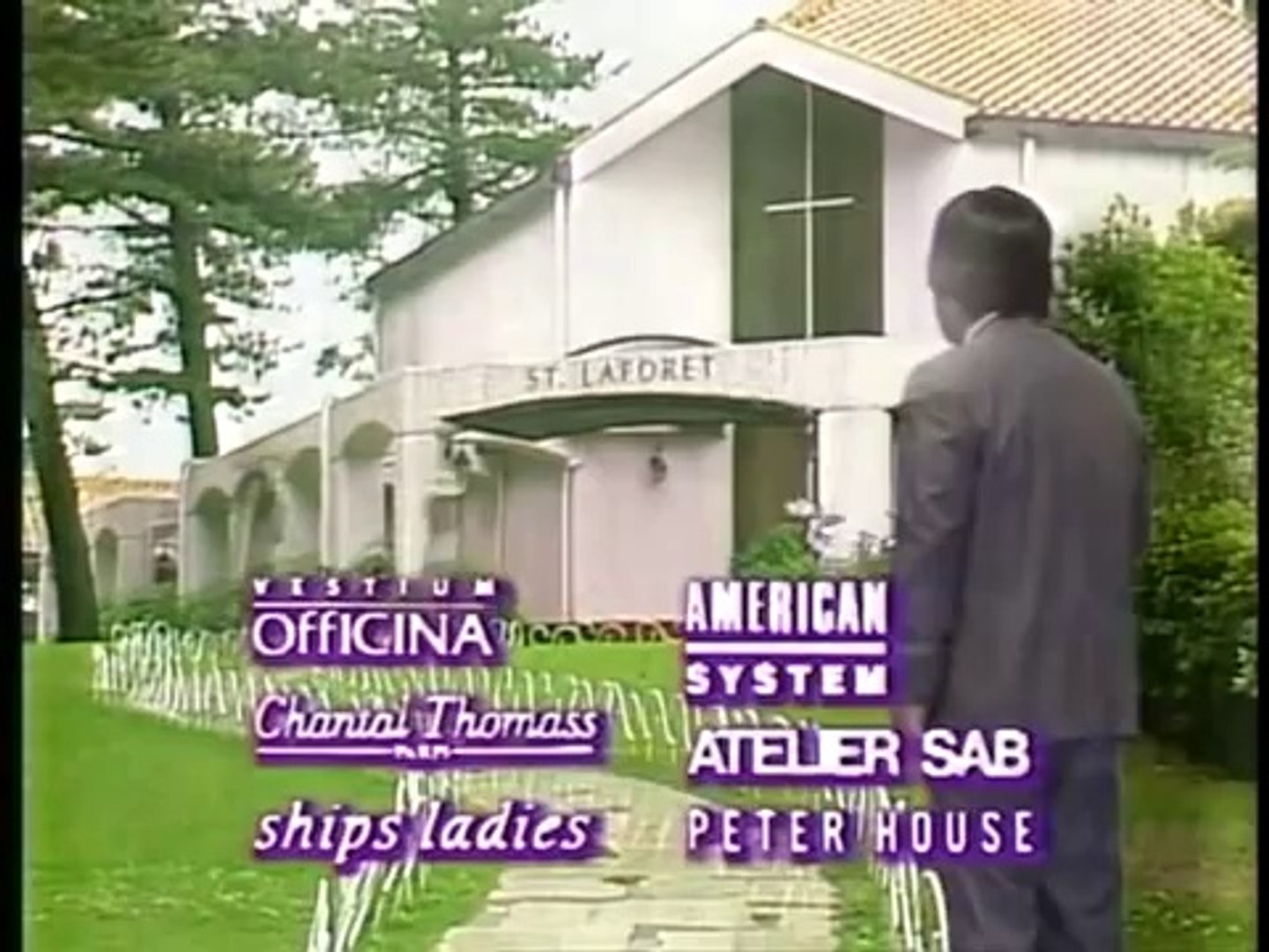 Say Yes １０１回目のプロポーズ1991 動画 Dailymotion