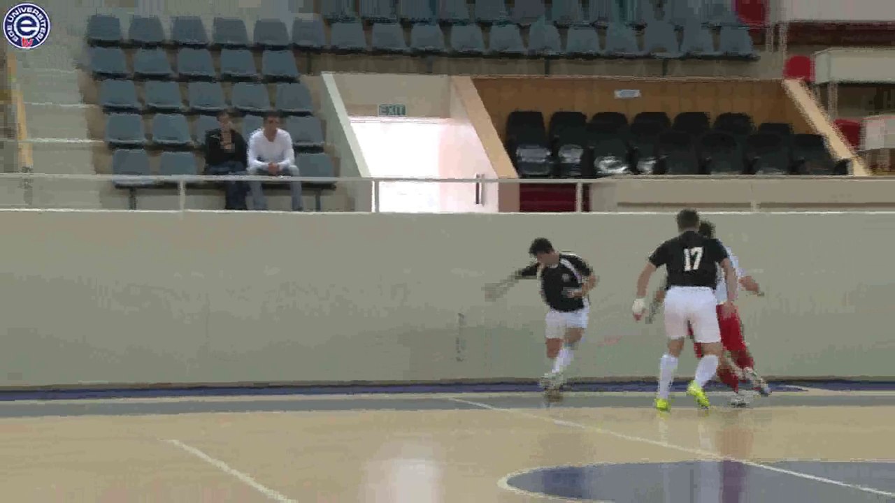 Ege’nin Şampiyonları Belli Oldu