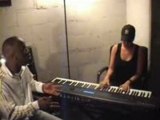 Youssoupha ft. diams anti_venus_(studio)