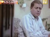 محمود عبد العزيز وبشرة خير مش هتبطل ضحك