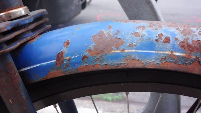 Mens Dress Shoes - GBX Mens Shoes - Arrowsmithshoes