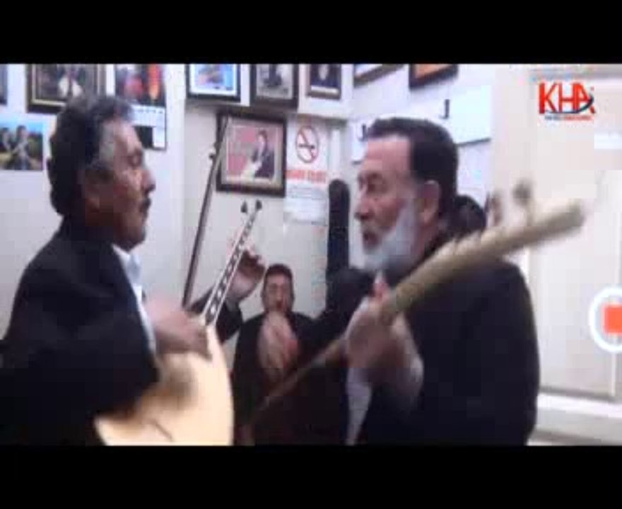 timsal karabekirin gözyaşları www.kha.com.tr kafkas haber ajansı kha (2)