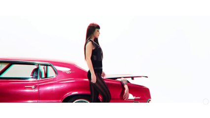 КРИСКО & МАРИЯ ИЛИЕВА - ВИДИМО ДОВОЛНИ