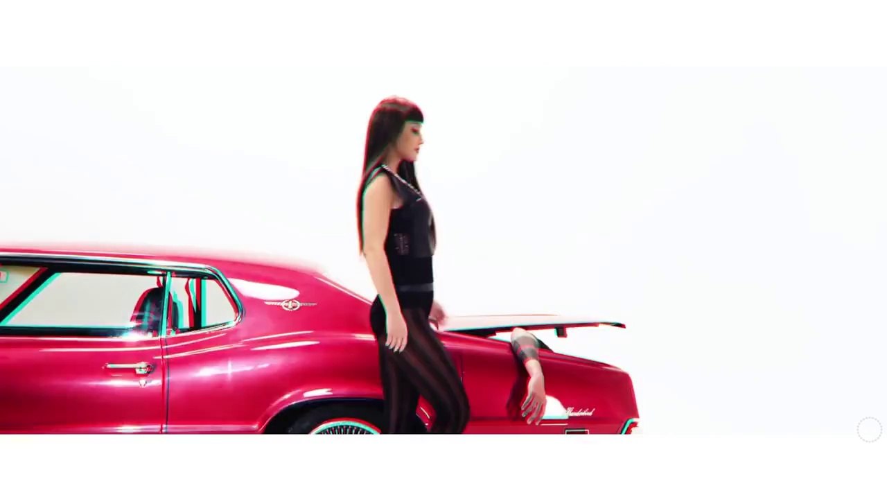 КРИСКО & МАРИЯ ИЛИЕВА - ВИДИМО ДОВОЛНИ