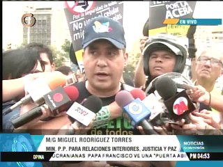 70 % de los homicidios ocurre con uso de moto como medio de fuga