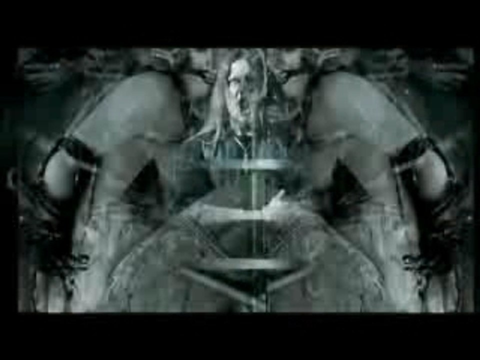 Belphegor - Bleeiding Salvation