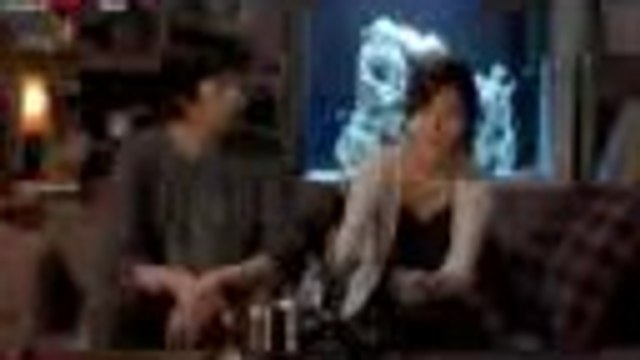 생방송바카라［♤ ＤＬＨ１２.ＣＯＭ ◇↖생방송바카라