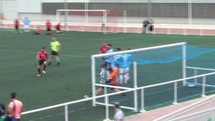 PS J12: SERTON Sonido e Ilumin 1-5 Indumarsan