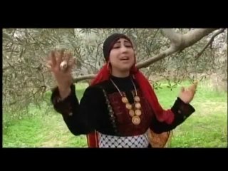 فلسطين هذا الصباح 27-5-2014 ج1