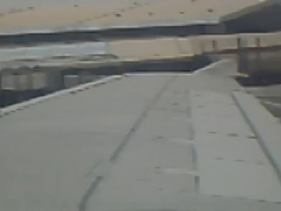 iftikhar umrah-6