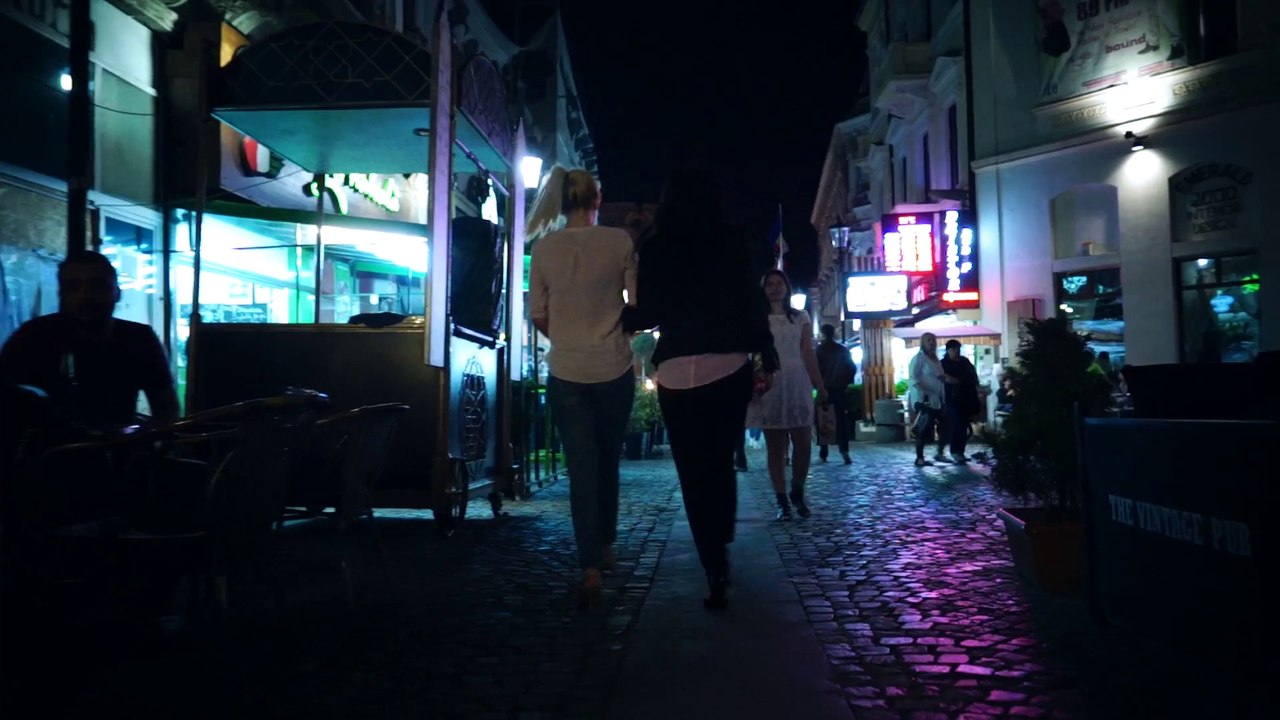 Terminal White-Crash Burn Sin