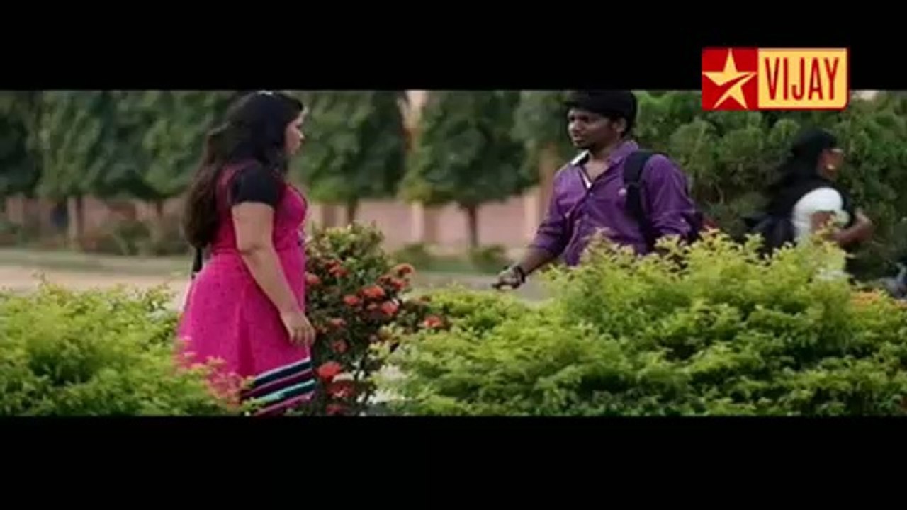 Ammavaanavan - 01 - 27/05/2014