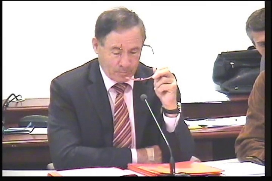 cm2605-2